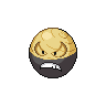 Electrode (Hisuian)